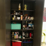 Composition book and look roset line