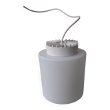 Lita opaline suspension