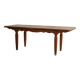 Brutalist coffee table | table | 1960s | Danish