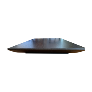Table basse contemporaine