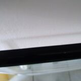 Table / desk