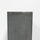 Industrial Steel Chest of Drawers with 20 Drawers