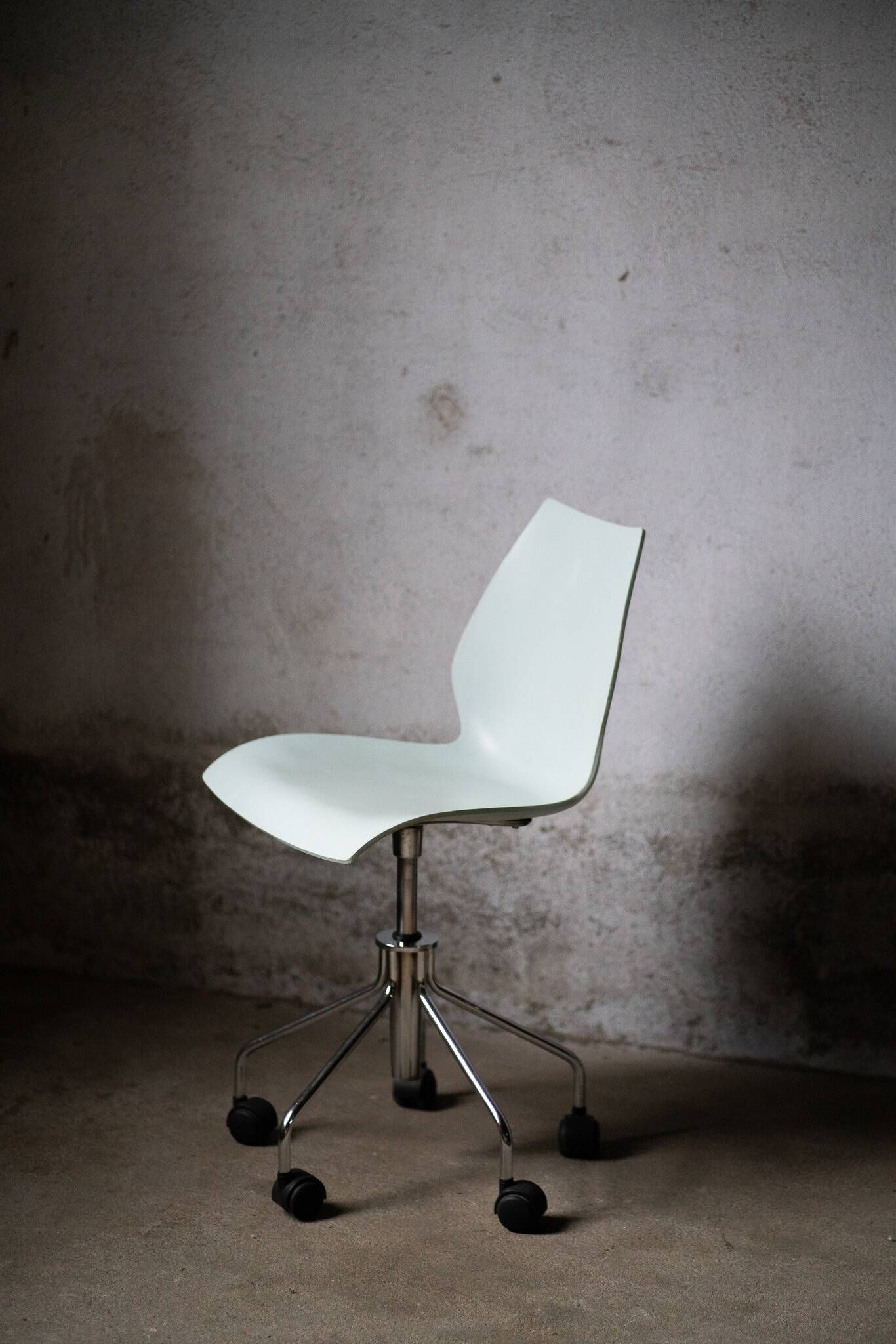 Maui Chair Kartell