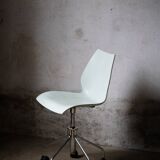 Chaise Maui Kartell