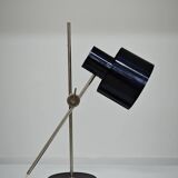 Jan Suchan table lamp for Elektrosvit, model 1012 01, year 60