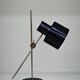 Jan Suchan table lamp for Elektrosvit, model 1012 01, year 60