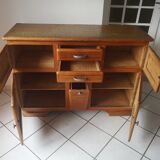 Mado sideboard
