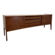 Enfilade Younger scandinave