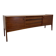 Enfilade Younger scandinave