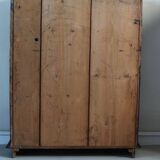 library storage unit