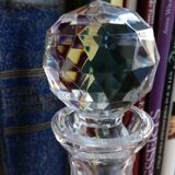 Zwiesel Crystal Carafe