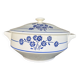 Luneville soup tureen