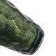 Oculus New Look vase attributed to Jan Sylwester Drost for Ząbkowice Glassworks, 1970s