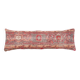 Vintage Turkish cushion cover 30x91 cm