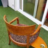 Art Deco chair