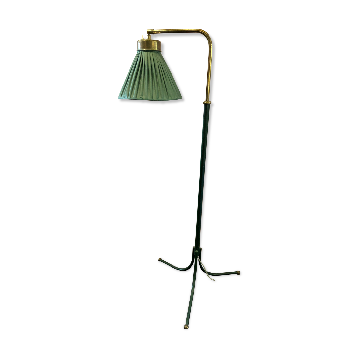 Lampadaire Josef Frank