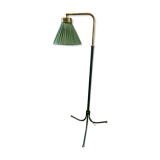 Josef Frank lamppost