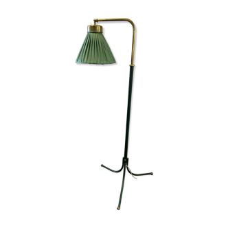 Lampadaire Josef Frank