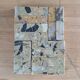 Set of 6 marble knife rests - 2 lots available