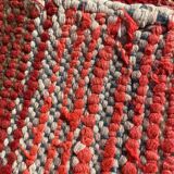 Berbere carpet 105x260 cm