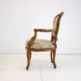 Antique Armchair, Europe, 1900s