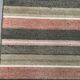 Kilim étroit turc 218x47 cm