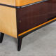 50´s Sideboard Kommode Musterring Vintage Mid Century design