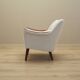 Beige living room set, Danish design, 1970s, production: Denmark