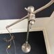 Lampadaire Chehoma