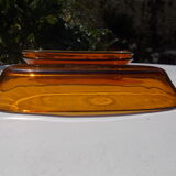 Set of 3 duralex ravier ramekins