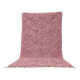 Moroccan rug 100% wool, handmade, 250x150 cm, superior quality.