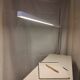Set of desk lamps (4 pcs.) model Talak by Neil Poulton for Artemide