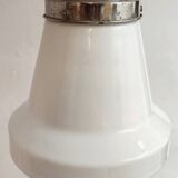 Lampe de technologie "Art Nouveau". Espagne, années 1930.