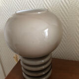 Table lamp Glashütte Limburg