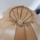 Lampe cocoon