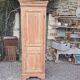 Meuble colonne