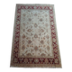 Tapis chobi Ziegler fait main 310x202cm