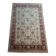 Tapis chobi Ziegler fait main 310x202cm