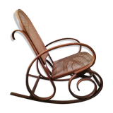 Rocking-chair