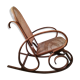 Rocking-chair