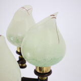 Lustre par Pokrok Žilina 1970'