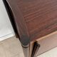 Archimede Sideboard by Hirozi Fukuoh for Gavina, Italy, 1960s