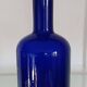 GUL vase by Otto Brauer for Holmegaard - Denmark