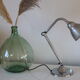 Lampe Ki-e-clair N°18
