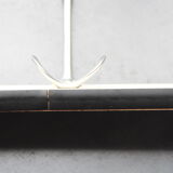 3-pater coat in formica