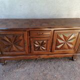 enfilade basque