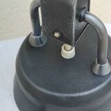 Jumo 600 lamp designed by Charlotte Perriand, workshop trade