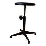 industrial stool