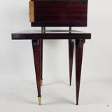 Bedside 60s