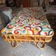 Rohé Noordwolde Daybed